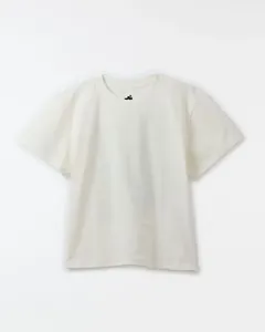 Camiseta Silk Doce Verano Off White - 10