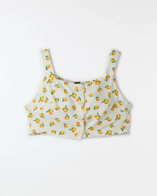 Top Laranjitas Mini Est Laranjitas Mini Fundo Off - 14