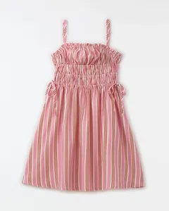 Vestido Listra Amor Est Listra Amor Fundo Off - 6