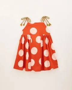 Vestido Malha Pop Vermelho Est Pop Cor De Fundo Vermelho Arara % - 6