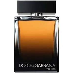 The One for Men Masculino Eau de Parfum-150 ml