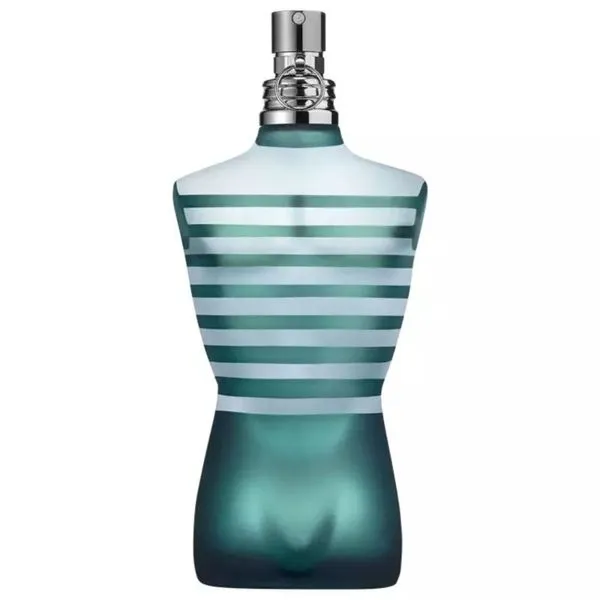 Le Male Jean Paul Gaultier Eau de Toilette Masculino 75ml
