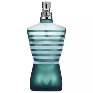 Le Male Jean Paul Gaultier Eau de Toilette Masculino 75ml