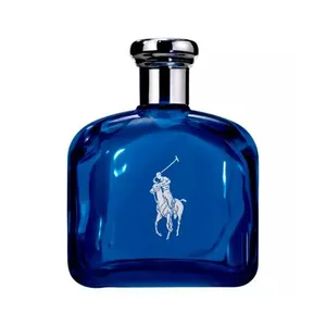 Polo Blue Ralph Lauren Eau de Toilette Masculino-40 ml