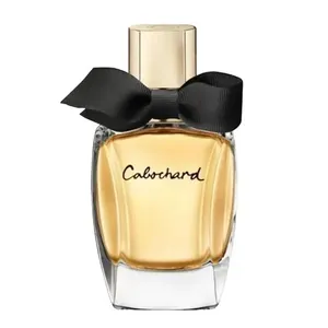 Grès Cabochard Eau de Parfum - Perfume Feminino 100ml 100ml 100ml