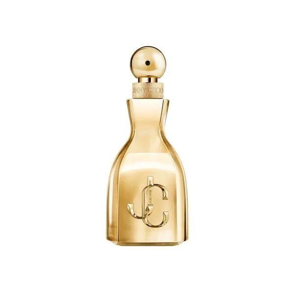 Perfume Jimmy Choo I Want Choo Feminino Le Parfum 100ml