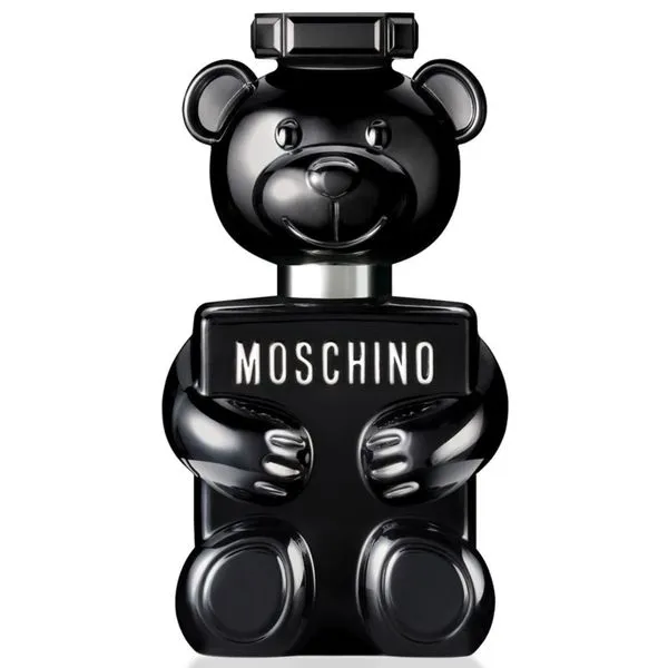 Toy Boy - Moschino - Eau de Parfum Masculino - 30ml