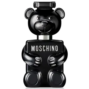 Toy Boy - Moschino - Eau de Parfum Masculino - 50ml