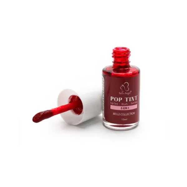 Pop tint belle Angel 10 ml
