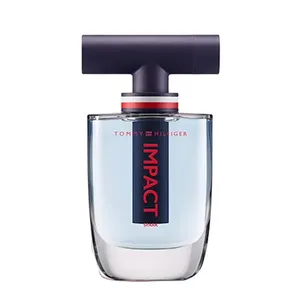 Perfume Tommy Hilfiger Impact Spark Masculino - Eau de Toilette 100ml 100ml