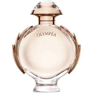 Olympéa Paco Rabanne - Eau de Parfum Feminino - 80ml