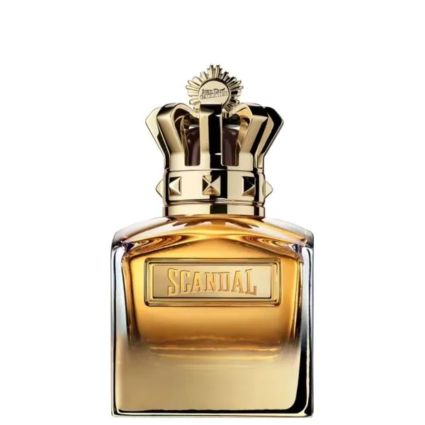 Scandal Absolu Jean Paul Gaultier - Parfum Masculino - 100ml