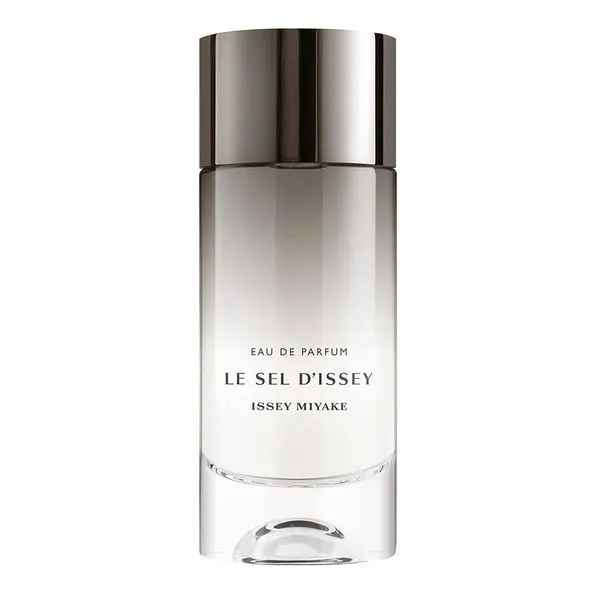 Issey Miyake - Le Sel D'Issey - Eau de Parfum - Perfume Masculino - 100ml