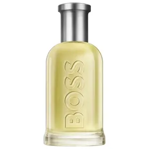 Boss Bottled Hugo Boss - Eau de Toilette Masculino - 200ml