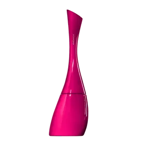 Perfume Kenzo Amour Eau de Parfum - Perfume Feminino 100ml