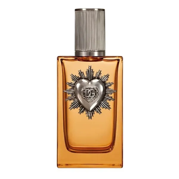 Dolce & Gabbana Devotion Pour Homme - Parfum - Perfume Masculino - 100ml