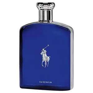 Polo Blue Ralph Lauren - Eau de Parfum Masculino - 200ml