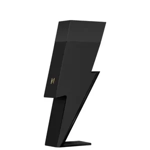 Bad Boy Le Parfum - Carolina Herrera - Eau de Parfum Masculino - 150ml