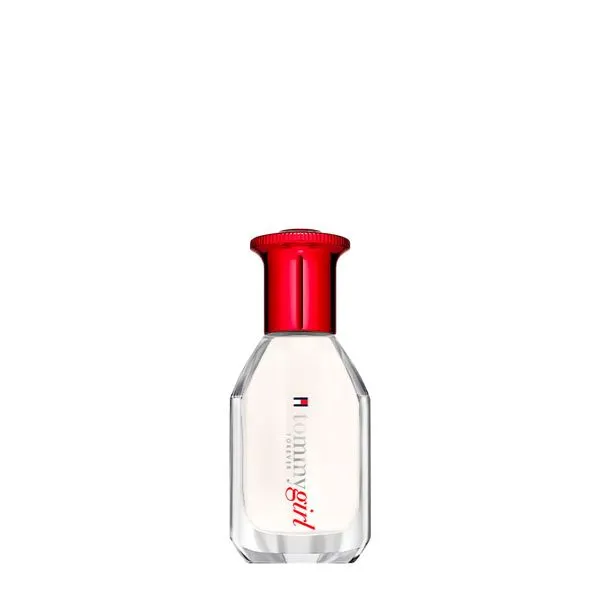 Tommy Hilfiger Tommy Girl Forever Eau de Toilette - Perfume Feminino