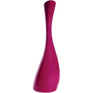 Amour Kenzo Eau de Parfum Feminino-30 ml