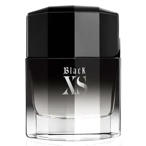 Black XS - Paco Rabanne - Eau de Toilette Masculino - 100ml