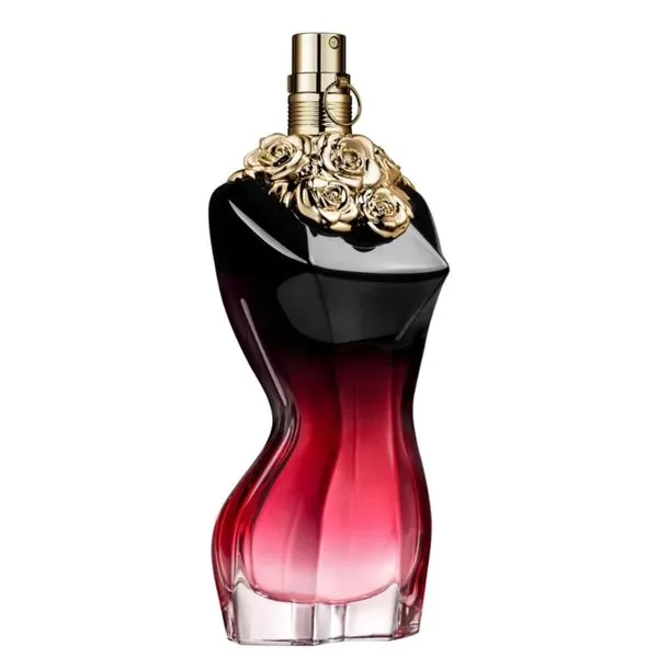 La Belle Le Parfum - Jean Paul Gaultier Eau de Parfum Feminino - 50ml