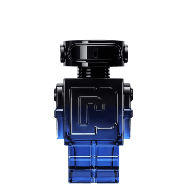 Paco Rabanne Phantom Intense - Eau de Parfum - Perfume Masculino - 50ml