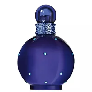 Midnight Fantasy - Britney Spears - Eau de Parfum Feminino - 100ml