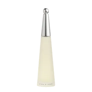 Issey Miyake L'Eau D'Issey Eau de Toilette - Perfume Feminino 50ml Issey Miyake L'Eau D'Issey Eau de Toilette - Perfume Feminino - 50ml
