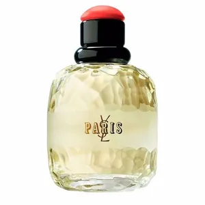 YSL Paris - Yves Saint Laurent Eau de Toilette Feminino - 125ml