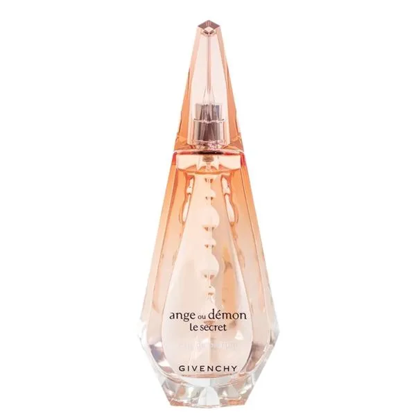Ange ou Démon Le Secret Givenchy Eau de Parfum Feminino -50 ml