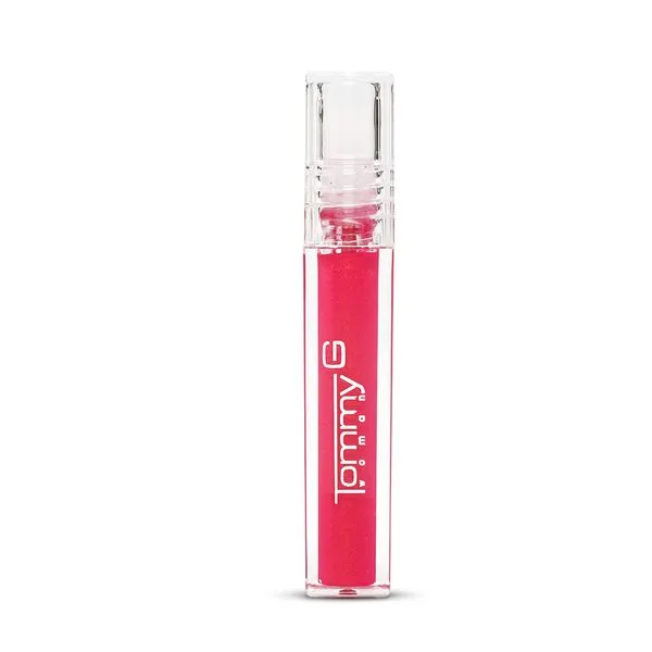 Brilho Labial de Tommy G 10