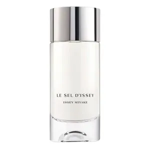Issey Miyake - Le Sel D'Issey - Eau de Toilette - Perfume Masculino - 100ml