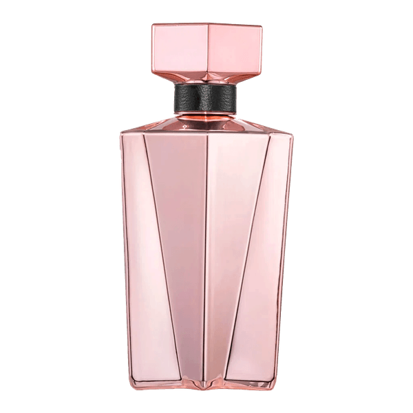 Animale Seduction Femme Eau de Parfum - Perfume Feminino 100 ml