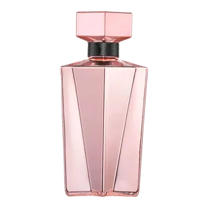 Animale Seduction Femme Eau de Parfum - Perfume Feminino 100 ml