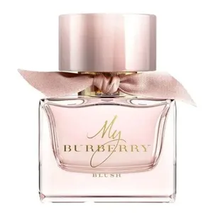 My Burberry Blush - Eau de Parfum Feminino - 90ml
