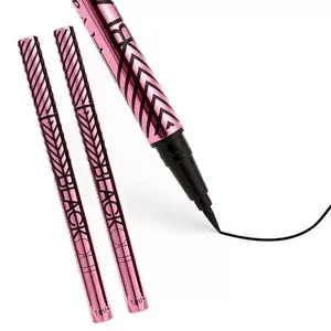 Delineador Caneta Blackout Vivai 7 g