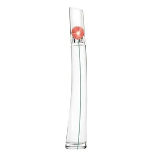 Flower by Kenzo Eau de Toilette Feminino-100 ml