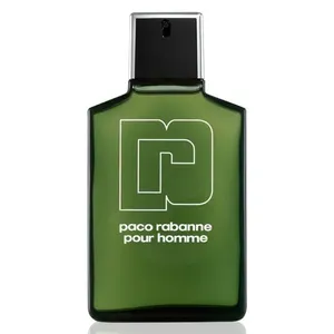 Paco Rabanne Pour Homme - Eau de Toilette Masculino - 100ml
