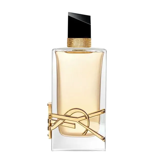 Libre - Yves Saint Laurent - Eau de Parfum Feminino - 90ml