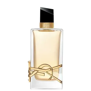 Libre - Yves Saint Laurent - Eau de Parfum Feminino - 90ml