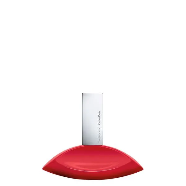 Perfume Calvin Klein My Euphoria Feminino Eau de Parfum 30 ml 30ml