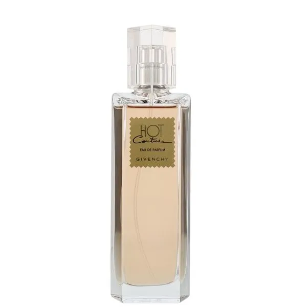 Hot Couture Givenchy Eau de Parfum Feminino -100 ml