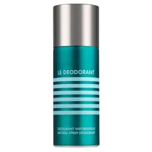 Le Male Jean Paul Gaultier Desodorante Spray 150ml