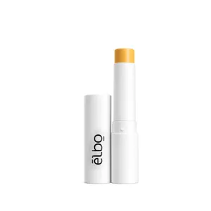 Radiance C Stick Olhos 4,2g