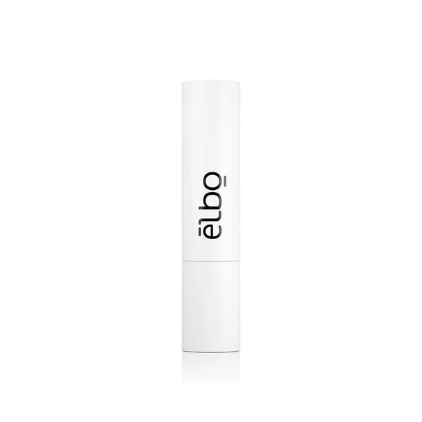 Stick Fito Renovador Olhos elbo 4,2g