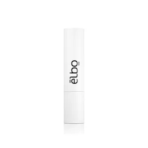 Stick Fito Renovador Olhos elbo 4,2g