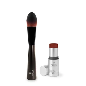 Kit Blush Perfeito 2 Itens | Terracota