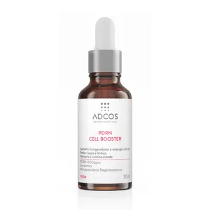 PDRN Cell Booster 30ml