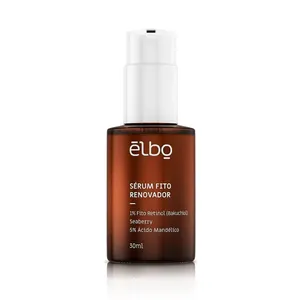 Sérum Fito Renovador elbo 30ml
